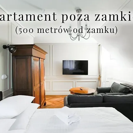 Hotel Moszna Zamek Pokój zdjęcie