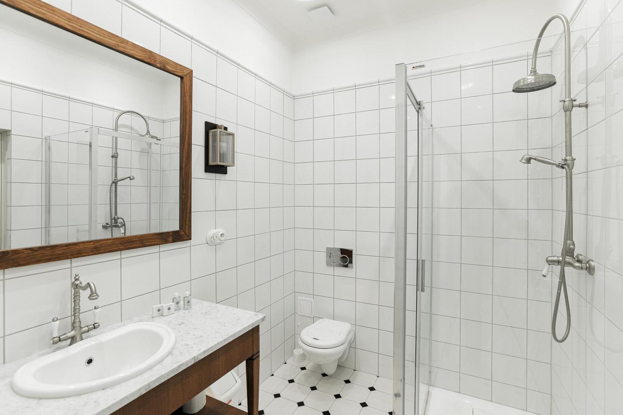 Hotel Zamek