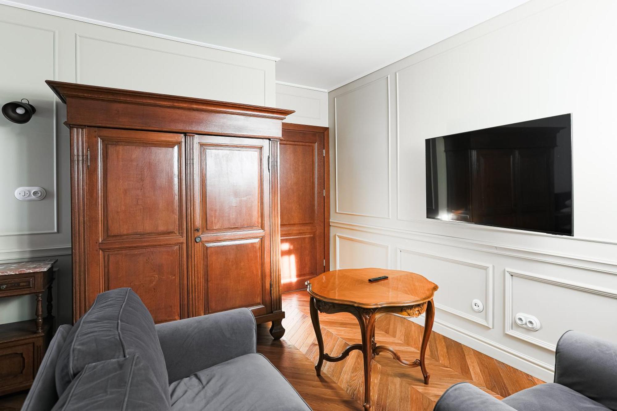 Hotel Moszna Zamek